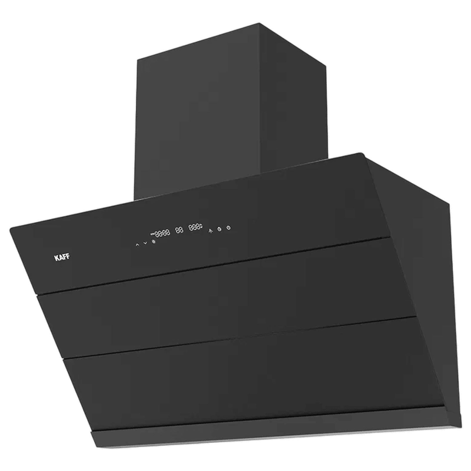 『Kmyw』 Neptune Simplify Farming NF-07 Manual Knapsack Sprayer | Hand